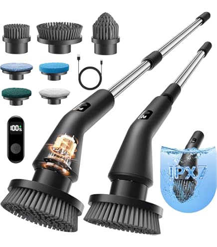 掃除道具 ターボスクラブデラックス　新品 Amazon｜ショップジャパン ( ShopJapan ) ターボスクラブ デラックス